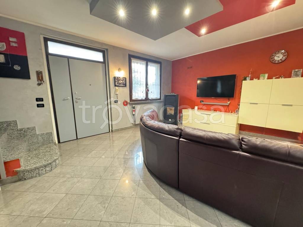 immagine annuncio 12 di 15