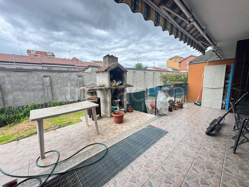 immagine annuncio 14 di 15