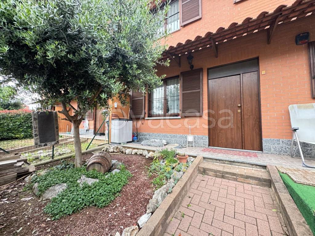 immagine annuncio 1 di 15