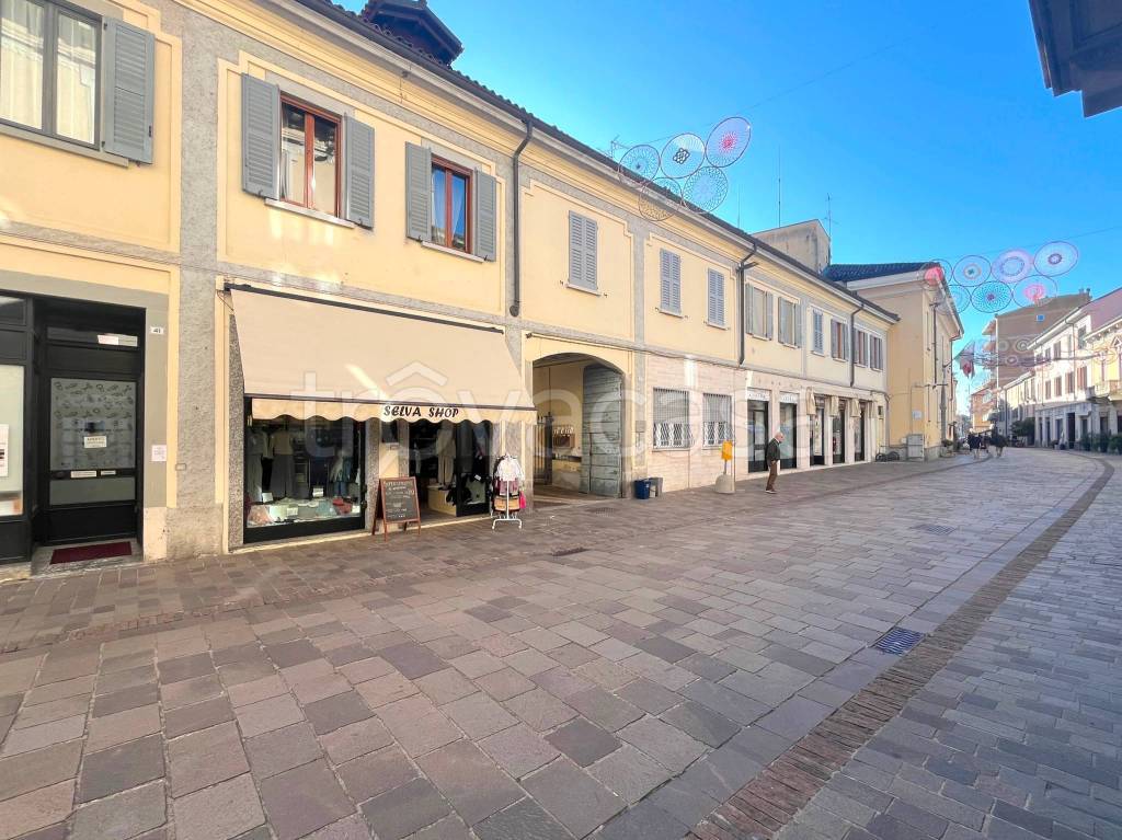 immagine annuncio 11 di 13