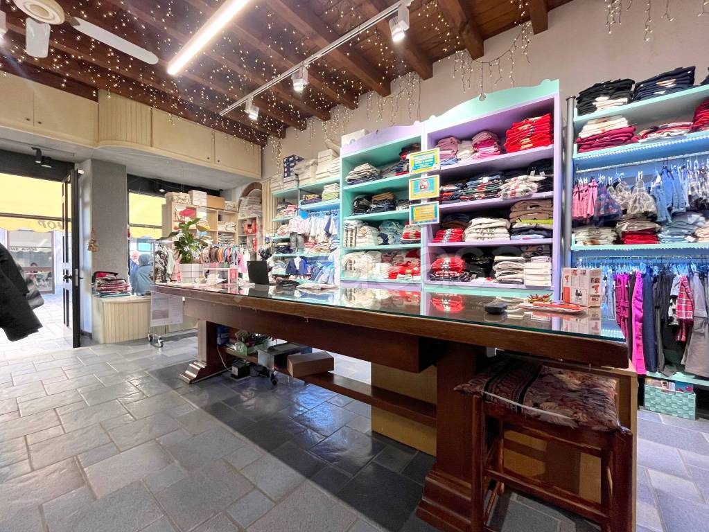 immagine annuncio 1 di 13