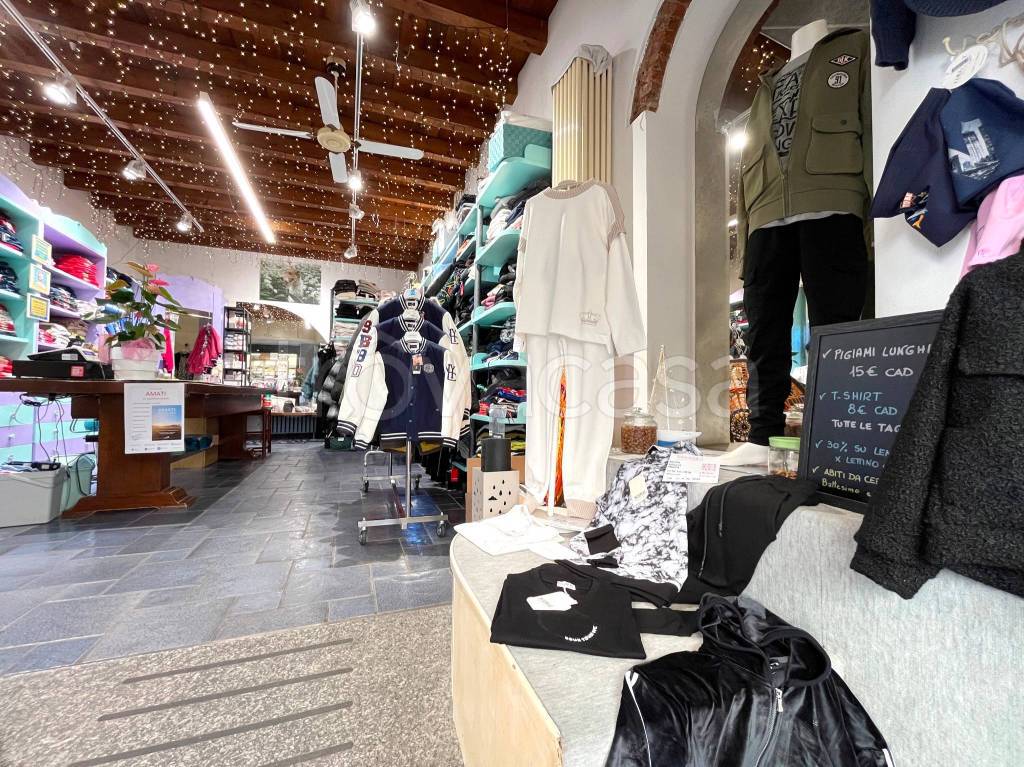 immagine annuncio 2 di 13