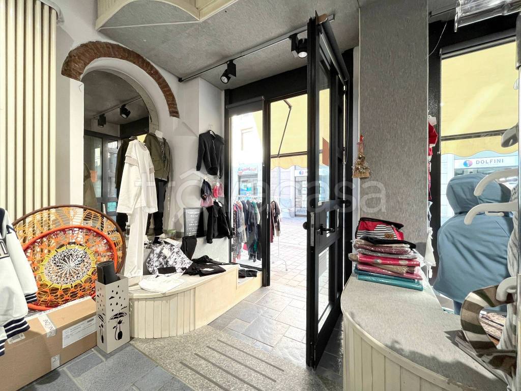 immagine annuncio 3 di 13