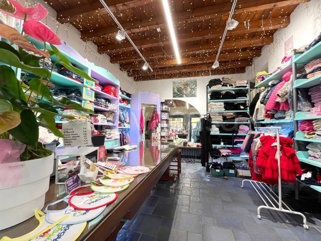 immagine annuncio 4 di 13