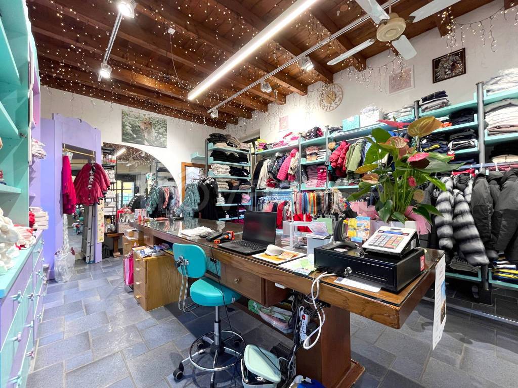 immagine annuncio 5 di 13