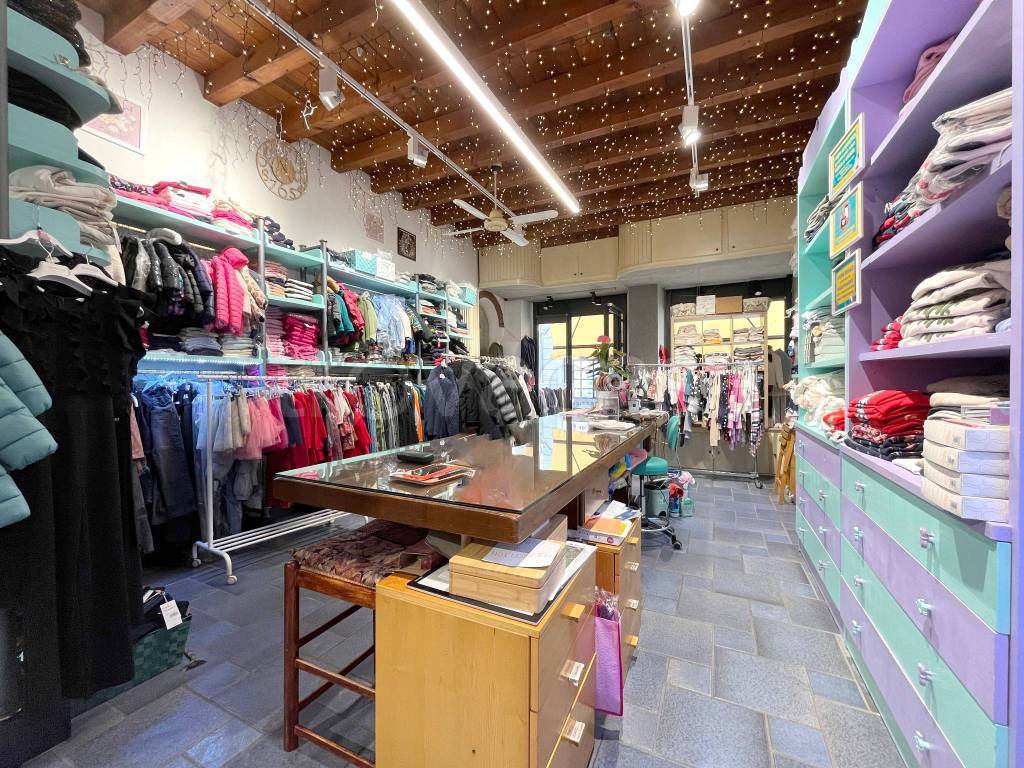 immagine annuncio 6 di 13