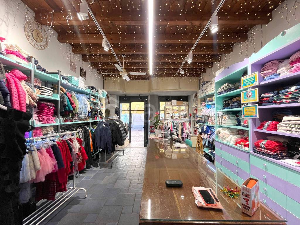 immagine annuncio 7 di 13