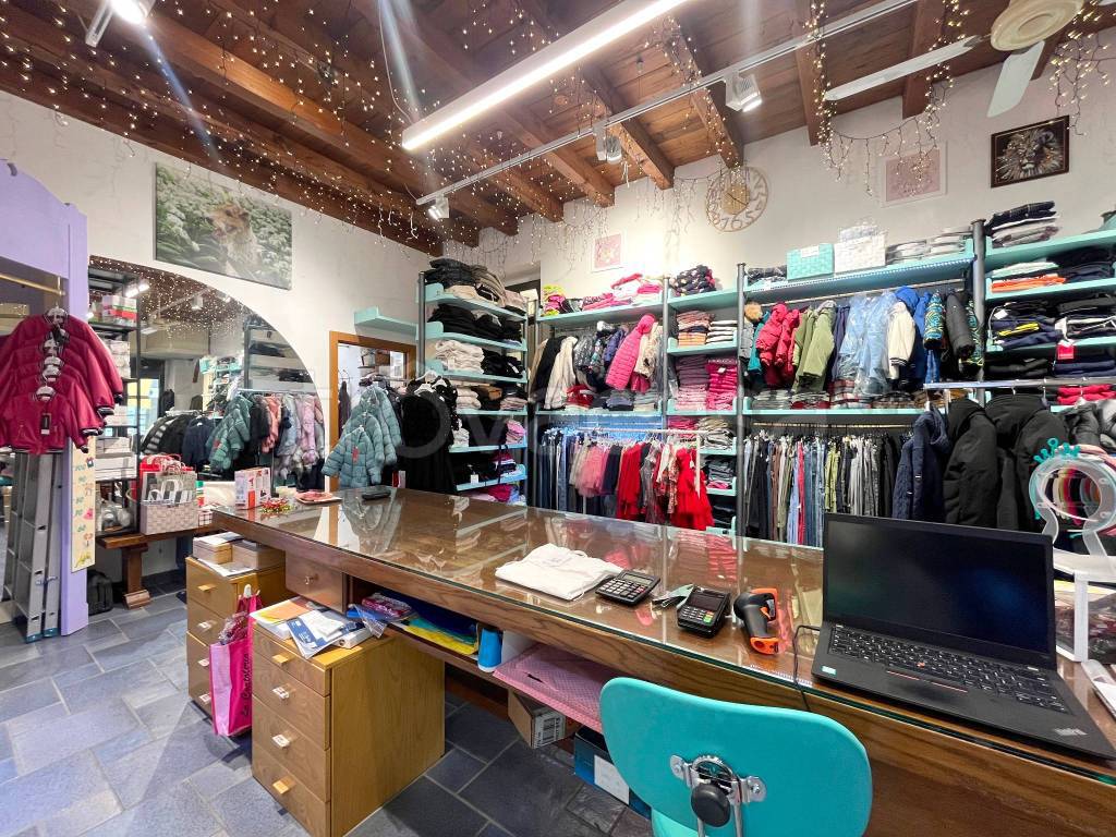 immagine annuncio 8 di 13