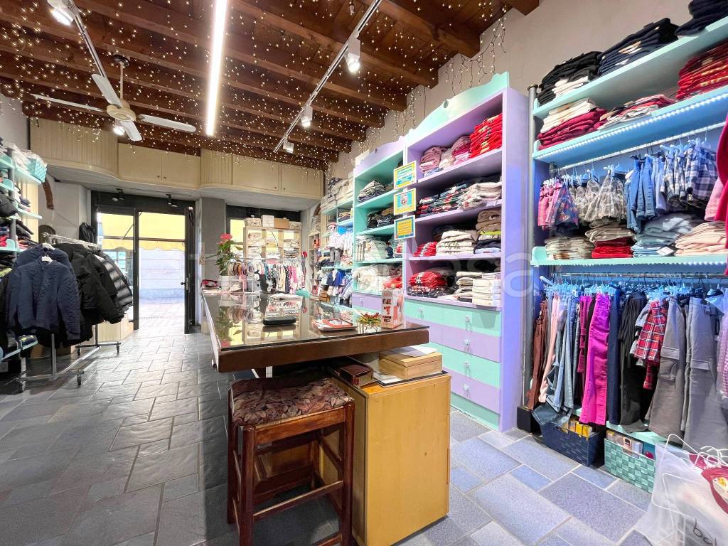 immagine annuncio 9 di 13