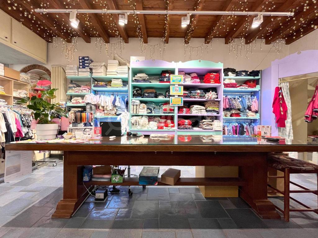 immagine annuncio 10 di 13