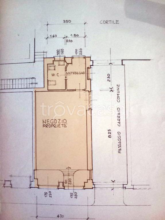 immagine annuncio 12 di 13