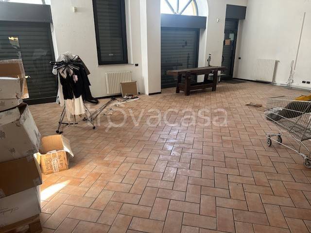 immagine annuncio 3 di 13