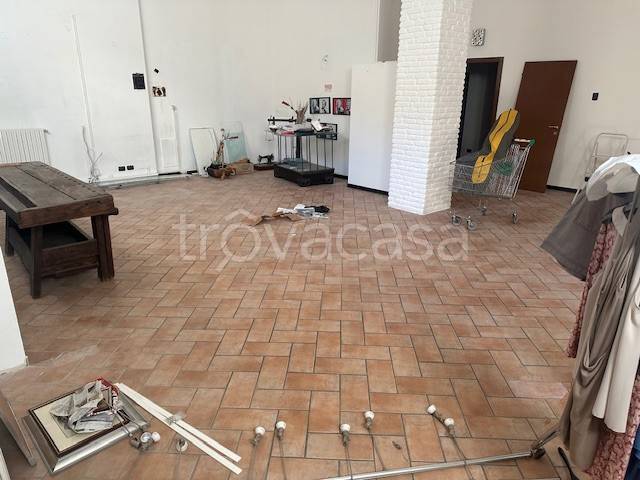 immagine annuncio 4 di 13