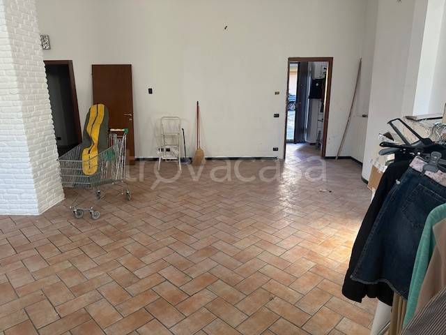 immagine annuncio 5 di 13