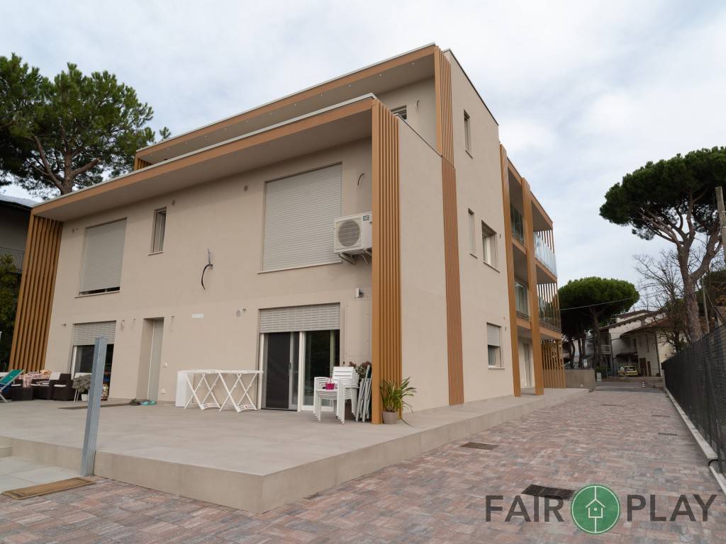 immagine annuncio 1 di 14