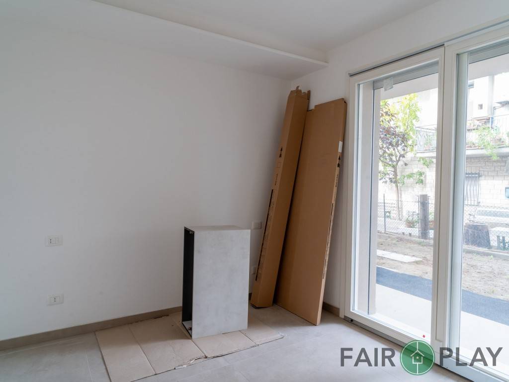 immagine annuncio 8 di 12