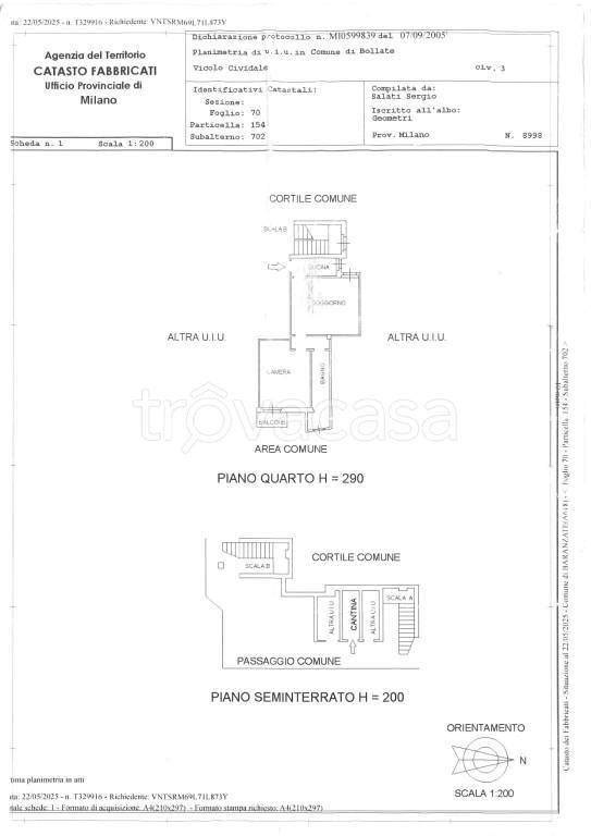 immagine annuncio 14 di 15