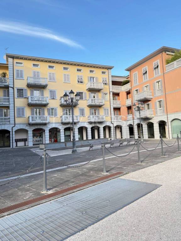 immagine annuncio 1 di 8