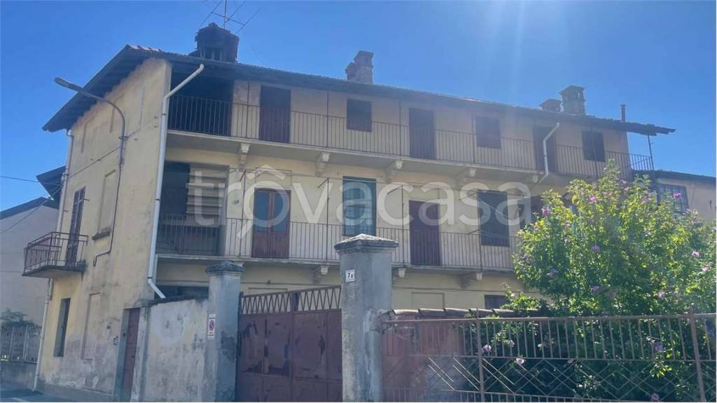 immagine annuncio 2 di 7