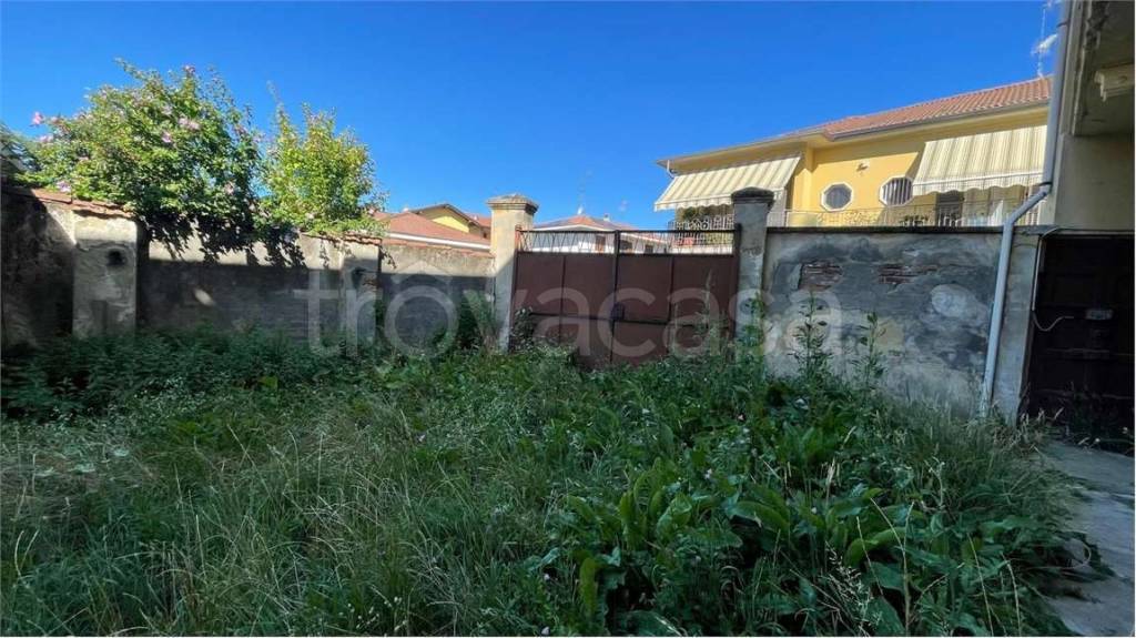 immagine annuncio 4 di 7