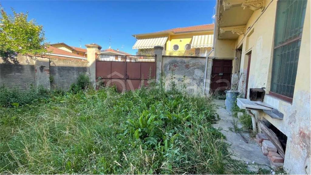 immagine annuncio 6 di 7