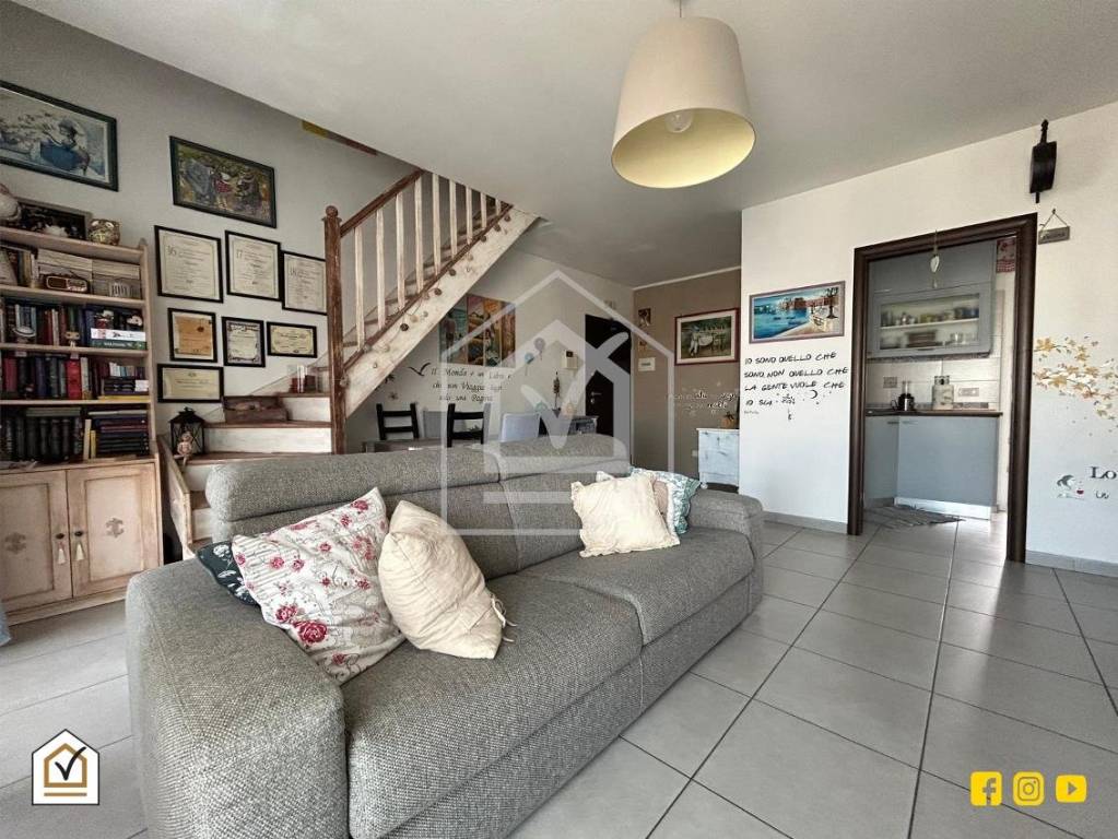 immagine annuncio 1 di 10