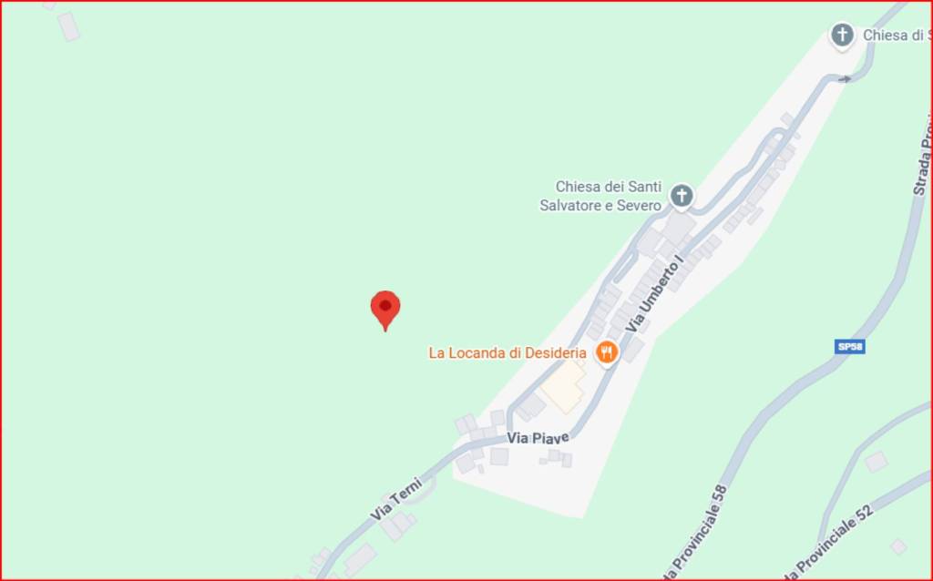 immagine annuncio 10 di 12