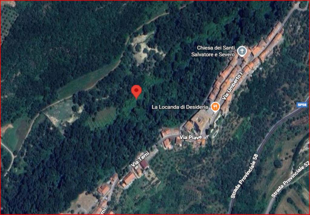 immagine annuncio 11 di 12