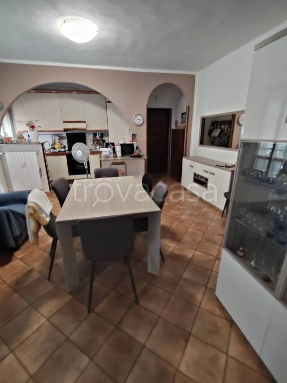 immagine annuncio 1 di 7