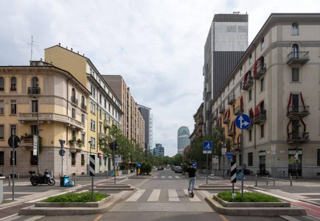 immagine annuncio 1 di 10