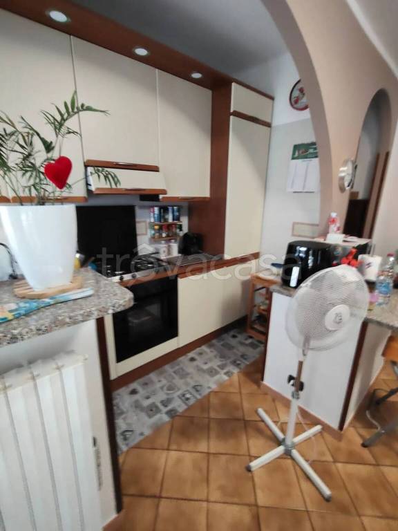 immagine annuncio 2 di 7