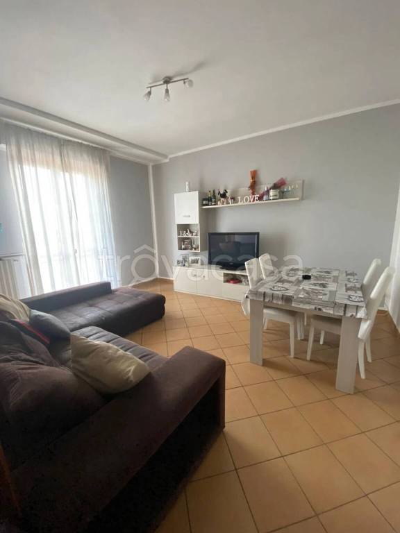 immagine annuncio 1 di 6