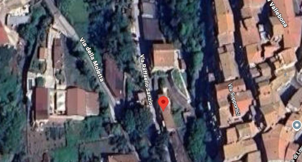 immagine annuncio 2 di 11