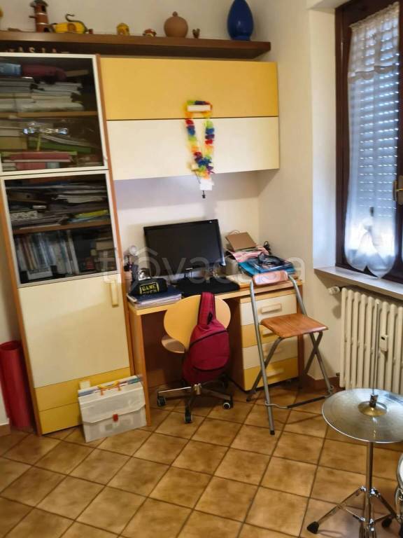 immagine annuncio 4 di 7