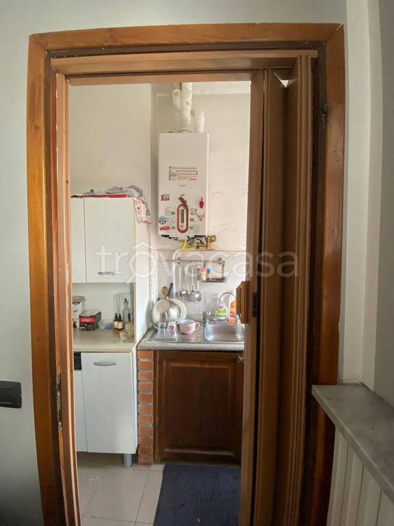 immagine annuncio 2 di 6