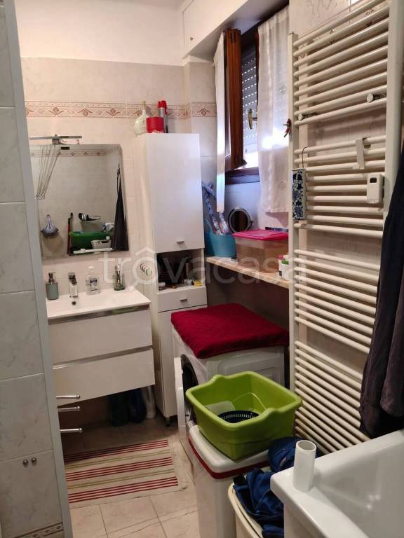 immagine annuncio 5 di 7