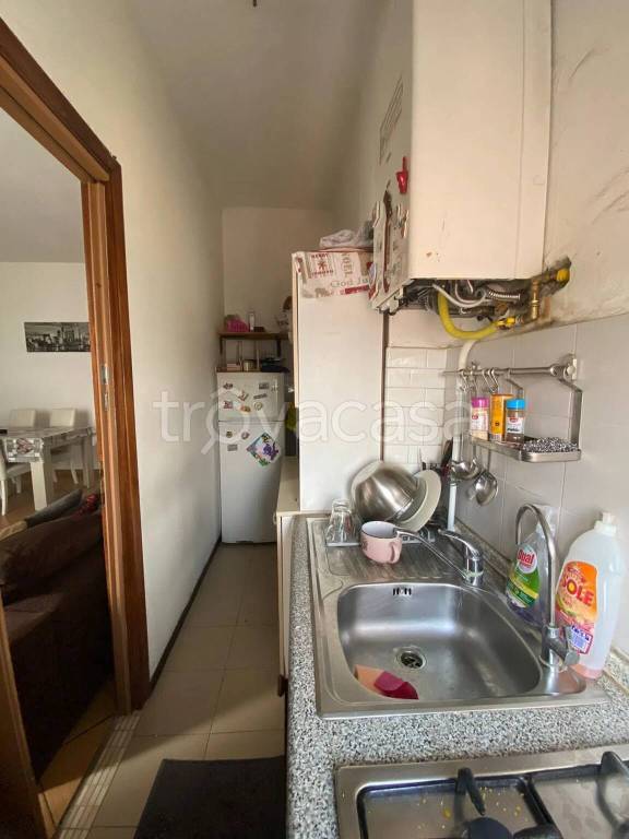 immagine annuncio 3 di 6