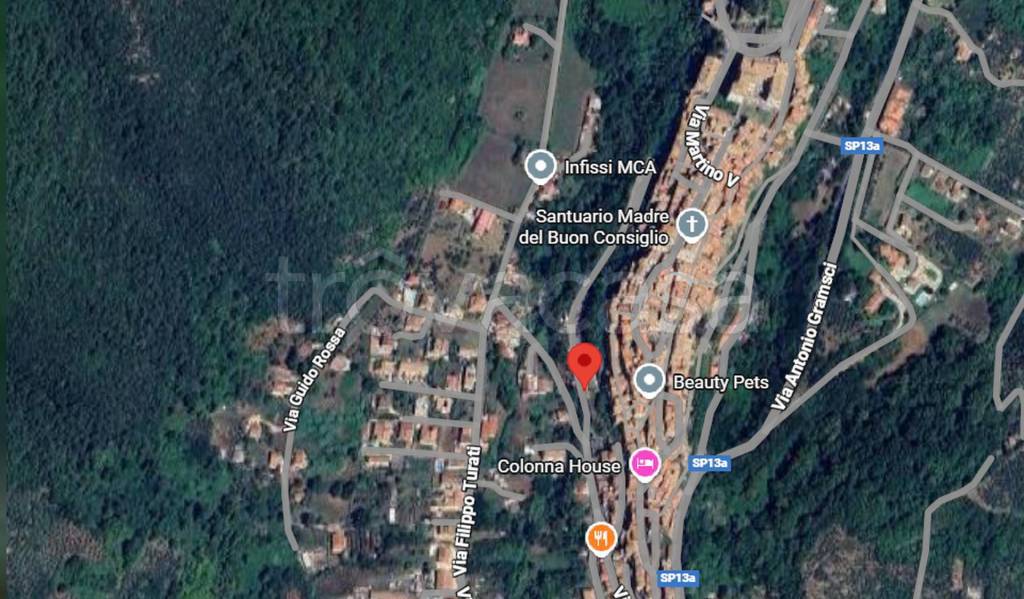 immagine annuncio 3 di 11