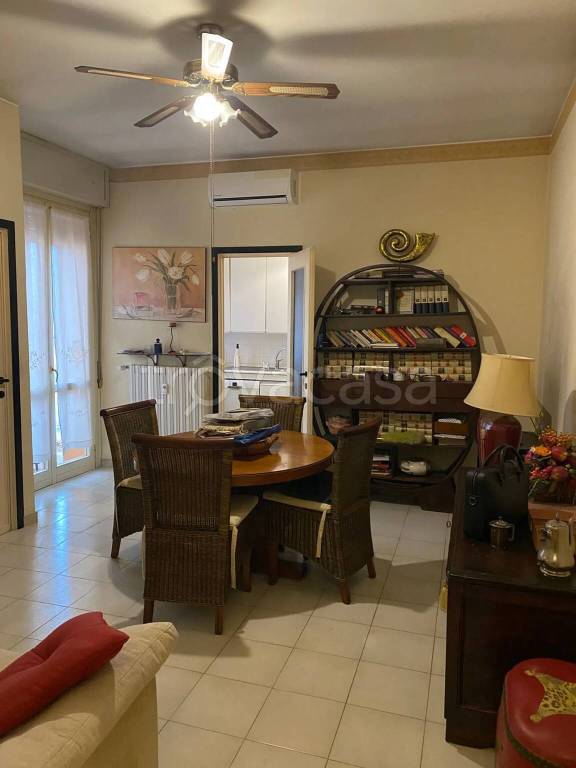 immagine annuncio 1 di 8