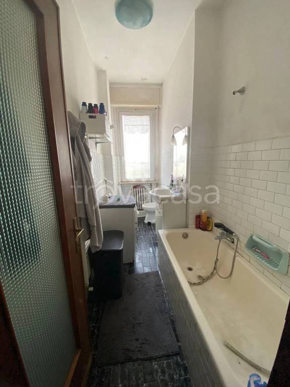 immagine annuncio 5 di 6