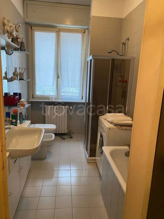 immagine annuncio 4 di 8