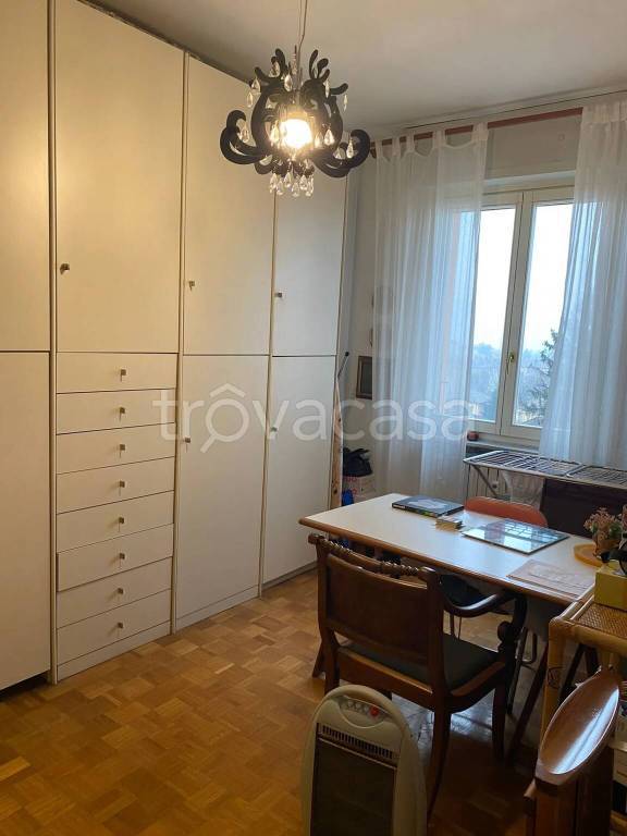 immagine annuncio 5 di 8