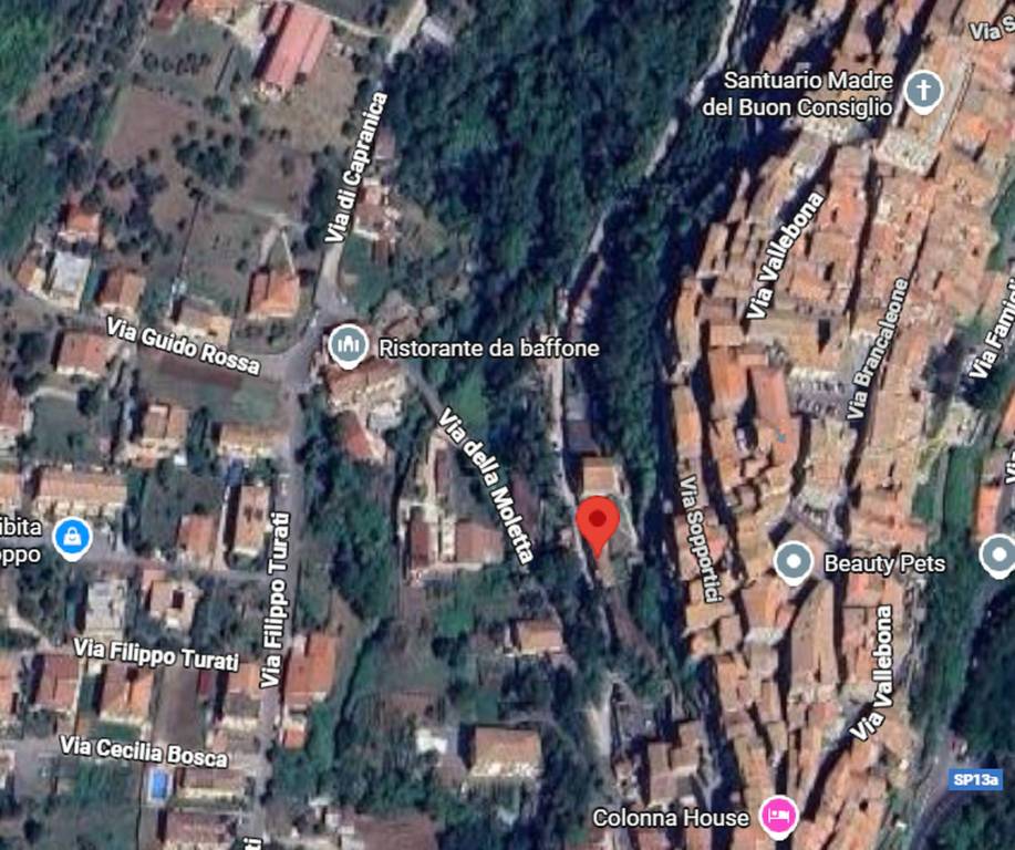 immagine annuncio 5 di 11