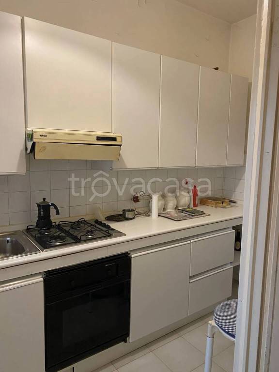 immagine annuncio 7 di 8