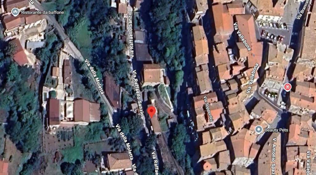 immagine annuncio 7 di 11