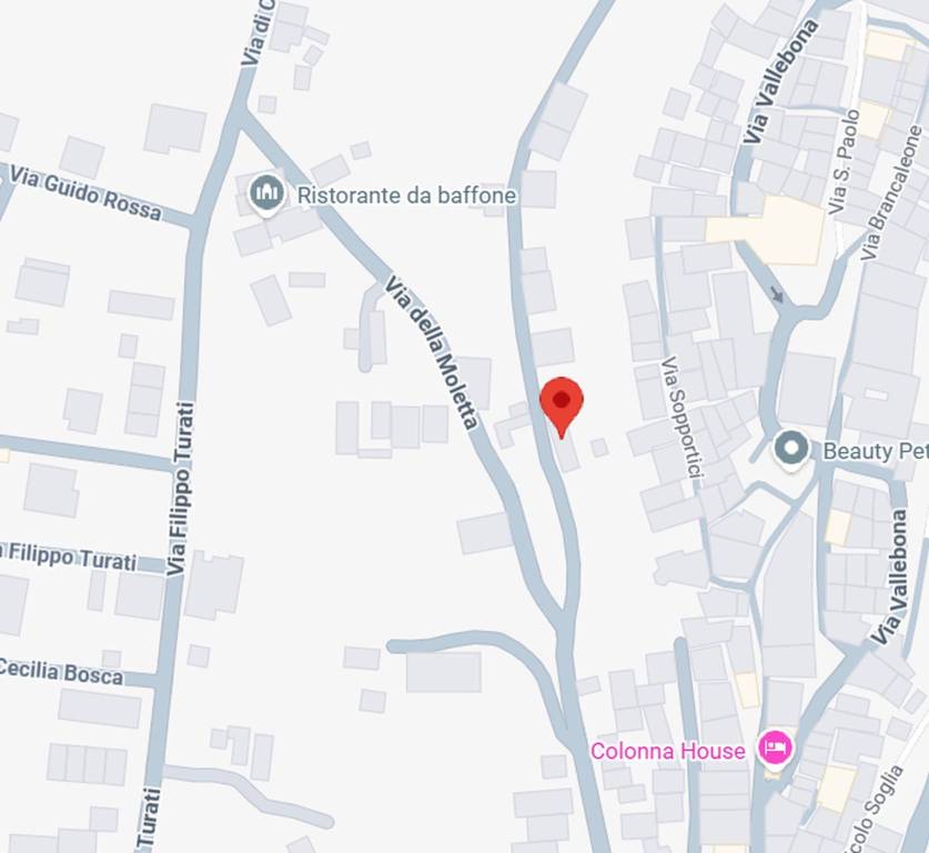 immagine annuncio 8 di 11