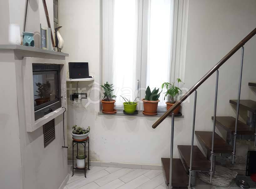 immagine annuncio 1 di 9