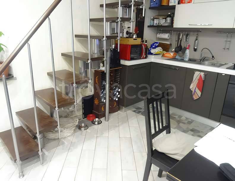 immagine annuncio 2 di 9