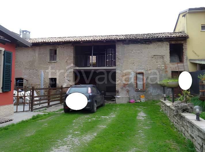 immagine annuncio 7 di 9