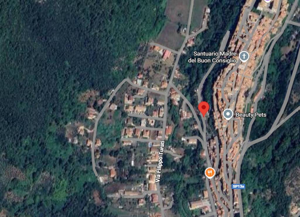 immagine annuncio 9 di 11